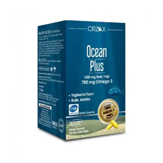 Balık ve Balık Temelli Ürünlerin Sağlık ve Kişisel Bakımdaki Rolü