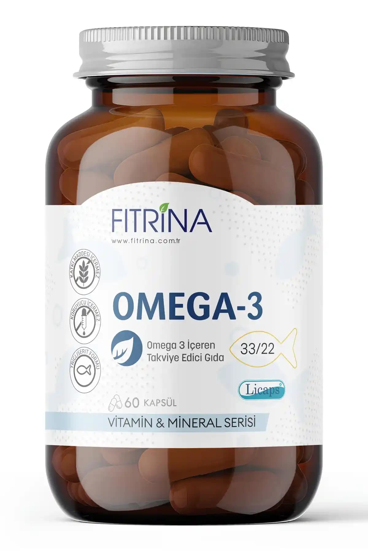 Balık ve Vitamin Kaynakları: Sağlıklı Bir Yaşam İçin Balığın Önemi ve Faydaları