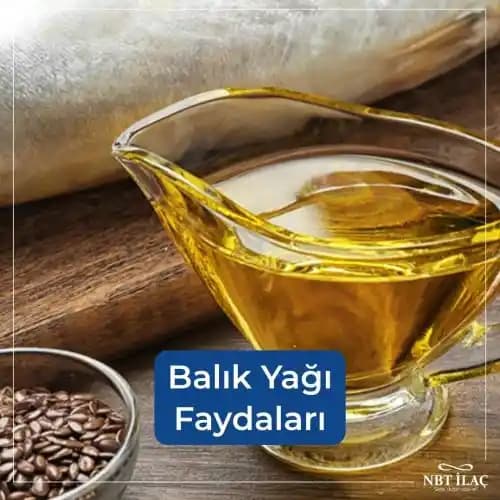 Balık Yağı Takviyesi: Faydaları, İçeriği ve Dozaj Rehberi