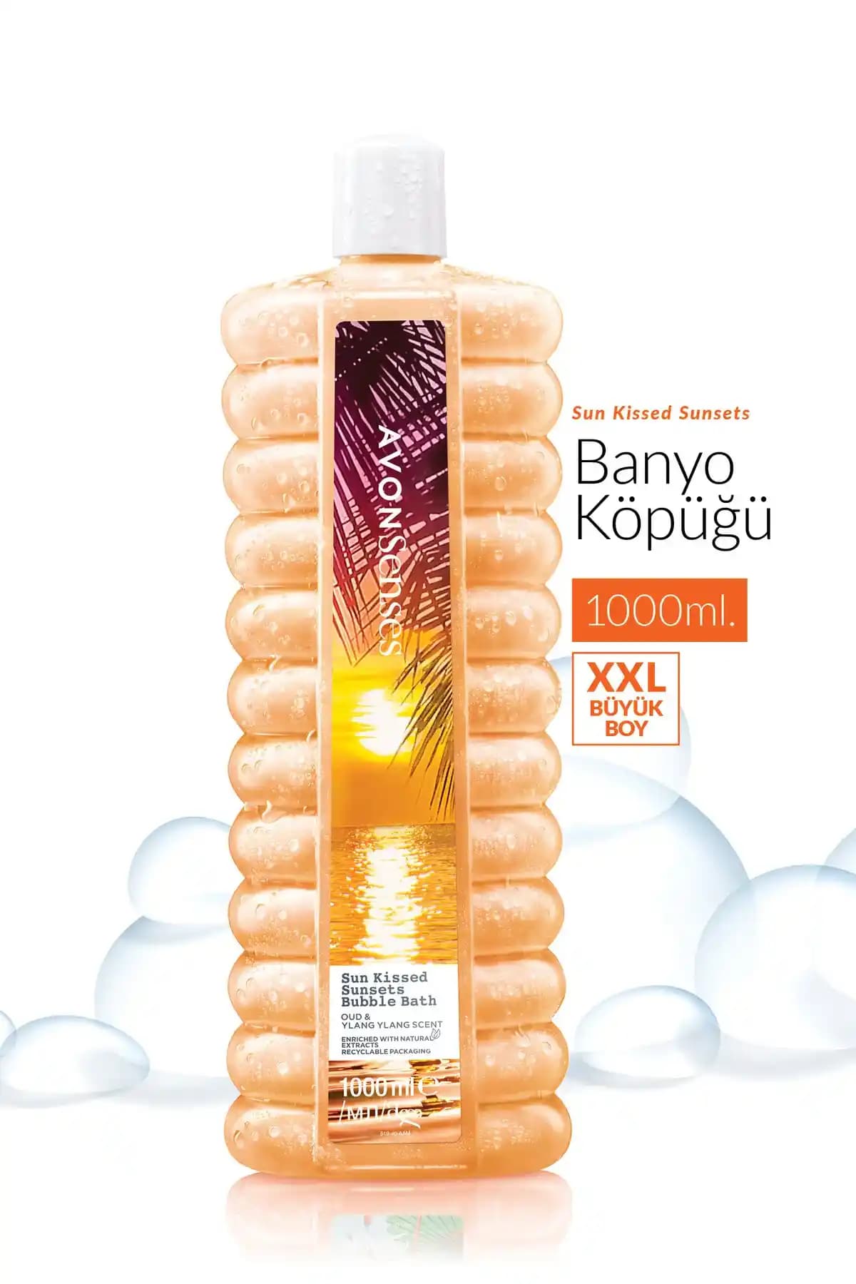 Banyo Köpüğü Özellikleri ve Kullanıcı Yorumlarına Dayalı Genel Değerlendirme