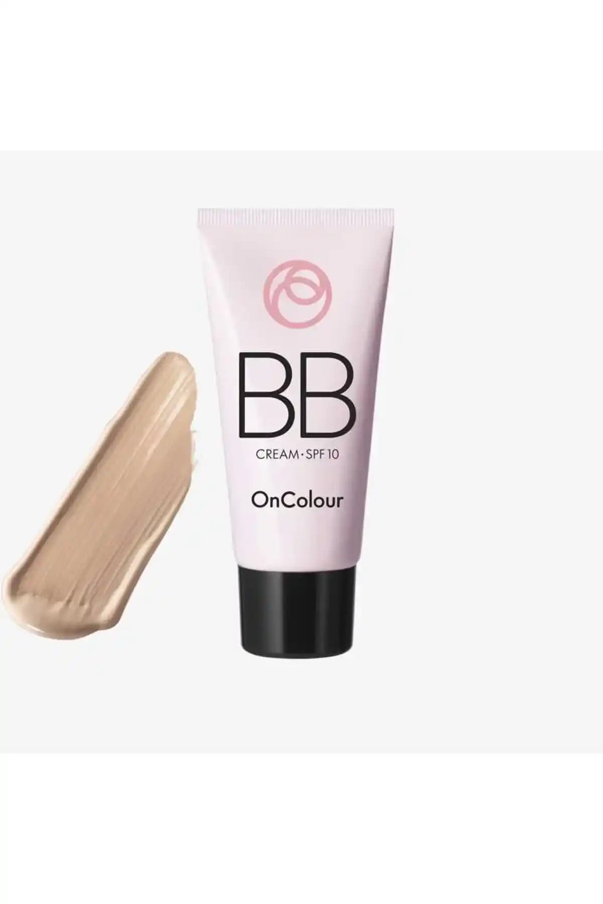 BB Krem Kullanımı ve Seçimi İçin Kapsamlı Rehberlik ve İpuçları