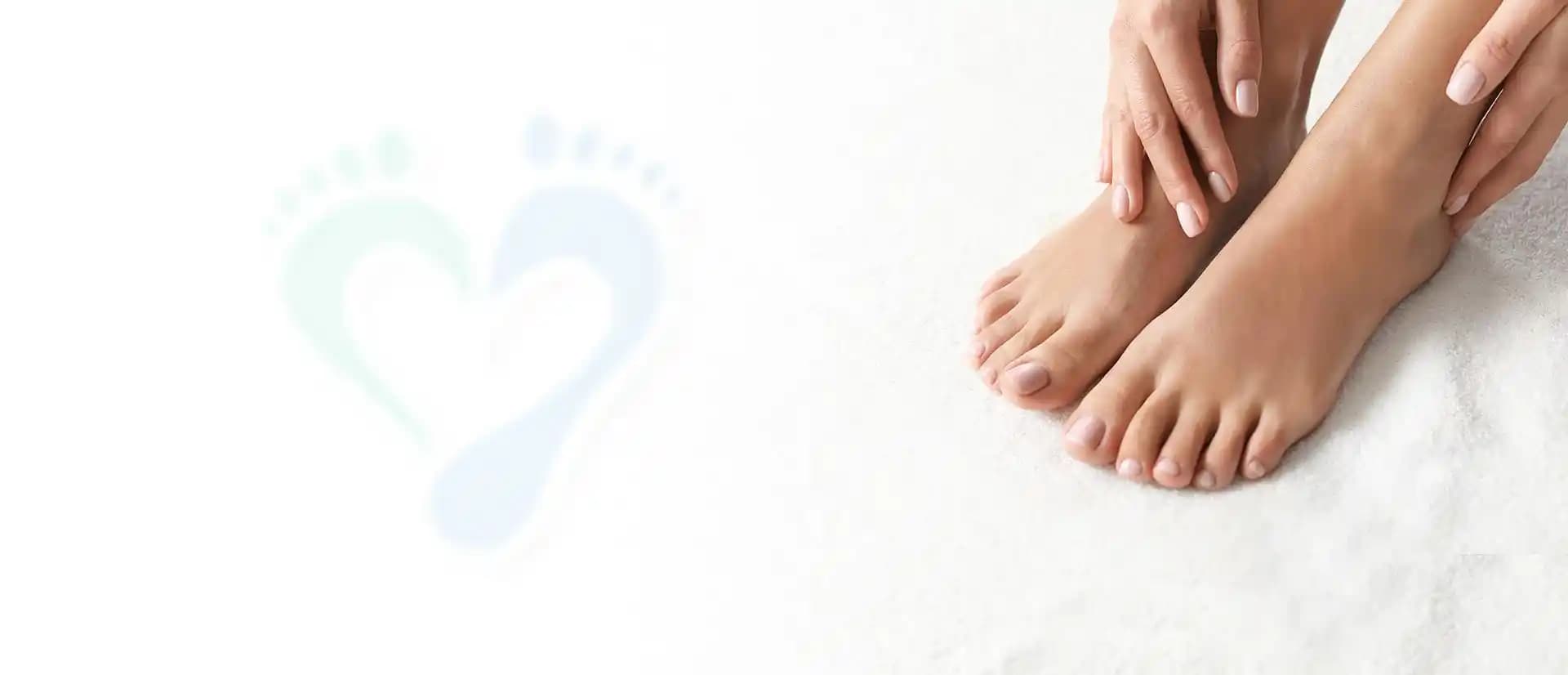 Bel Sağlığını Destekleyen Doğal Çözümler BackBiome ve BackBioMe Ürünleri İncelemesi