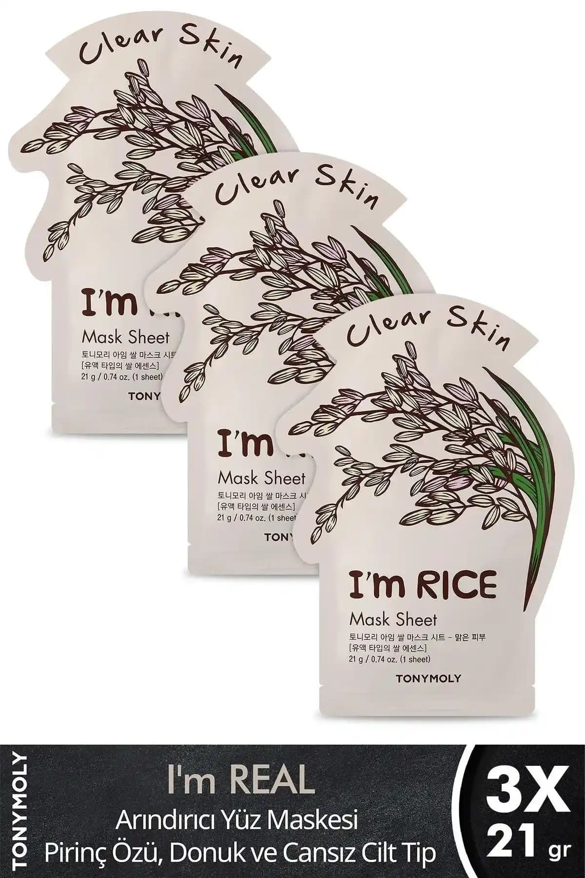 Besleyici Yüz Maskeleri ile Sağlıklı ve Parlak Cilt İçin Doğru Seçenekler