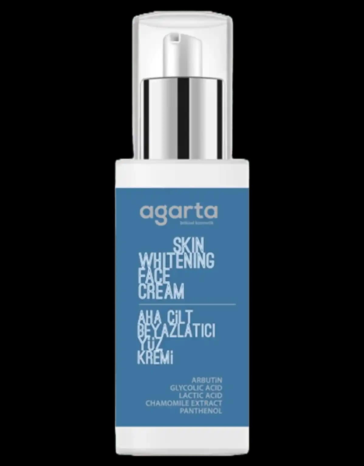 Beyaz ve Aydınlık Cilt İçin Ürünler: Etkili Kullanım ve Bakım Rehberi