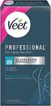 Bikini Ağda Çeşitleri ve Uygulama Teknikleri Hakkında Detaylı Rehber