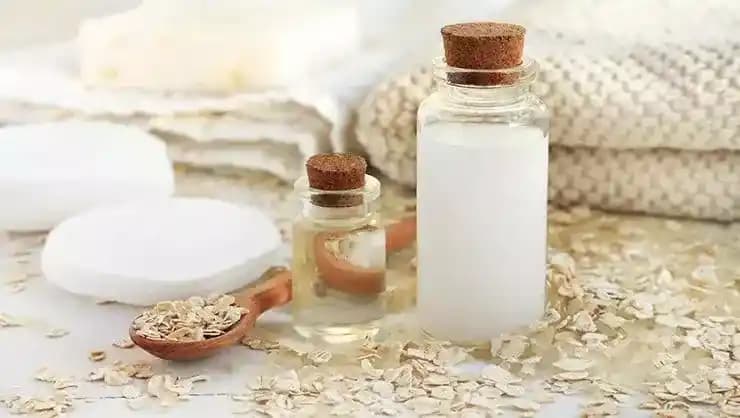 Bilimsel ve Doğal Cilt Bakımı Yaklaşımları: Güvenilir ve Etkili Yöntemler