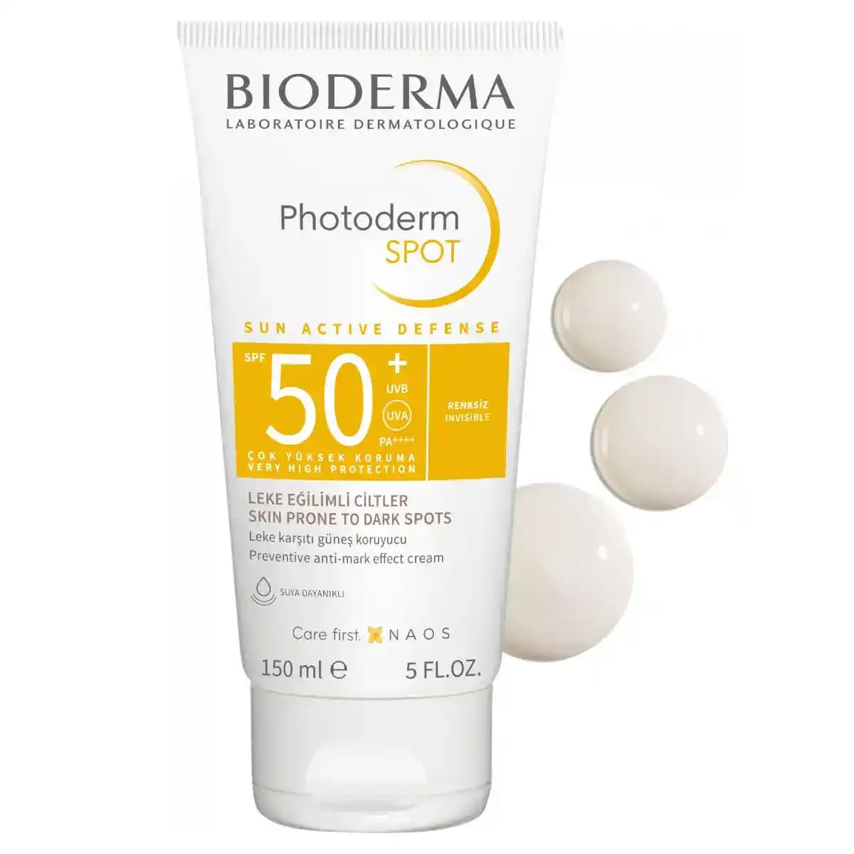 Bioderma Markasının Kökeni ve Güvenilirliği Üzerine Detaylı İnceleme