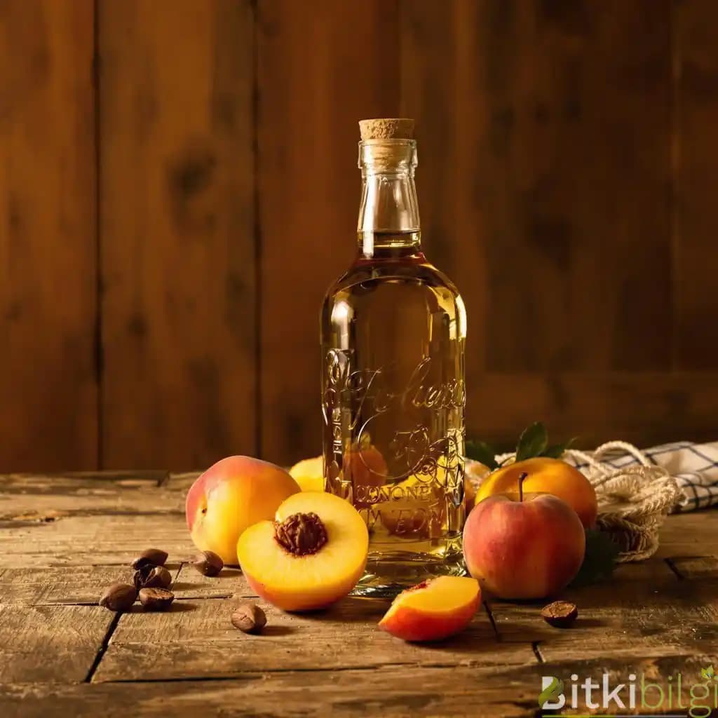 Bitki Yağlarının Cilt Sağlığı ve Güzellik Üzerindeki Etkileri Doğal Güzelliğin Sırrı