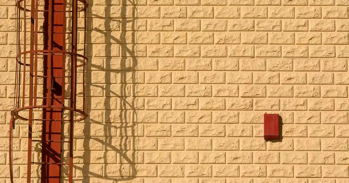 Bitkisel Kozmetik Ürünlerde Doğallık ve Güvenilirlik: Güncel Trendler ve Tüketici Tercihleri