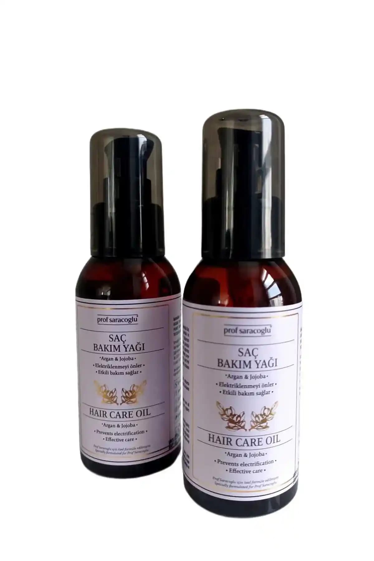 Bitkisel ve Doğal İçeriklerle Saç Bakımında Etkili Yöntemler ve Faydaları