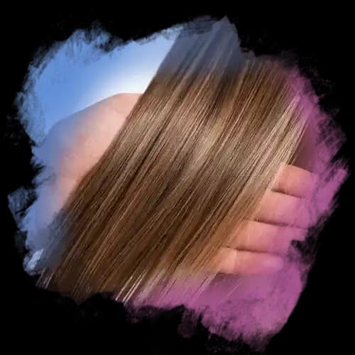 Boyalı Saçlarda Keratin Uygulaması ve Dikkat Edilmesi Gerekenler