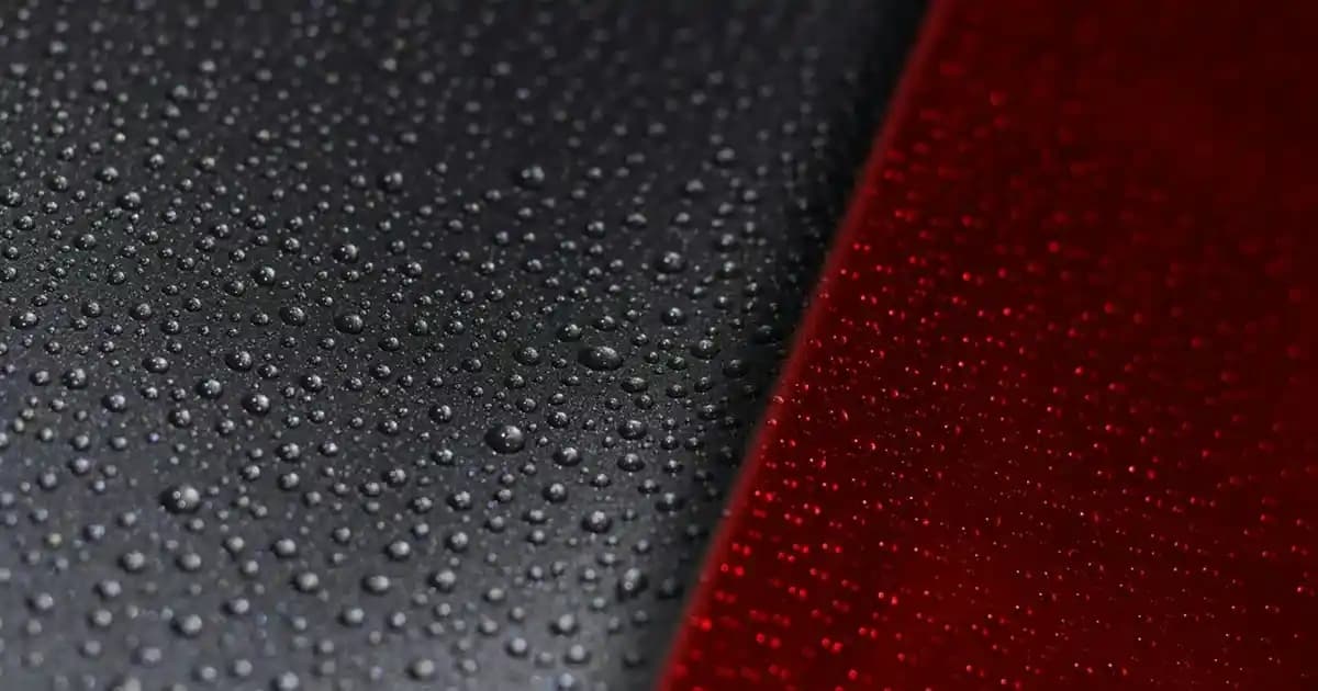 Bromelain ve Cilt Sağlığı Üzerindeki Faydaları Doğal Enzimlerin Güzellikteki Rolü