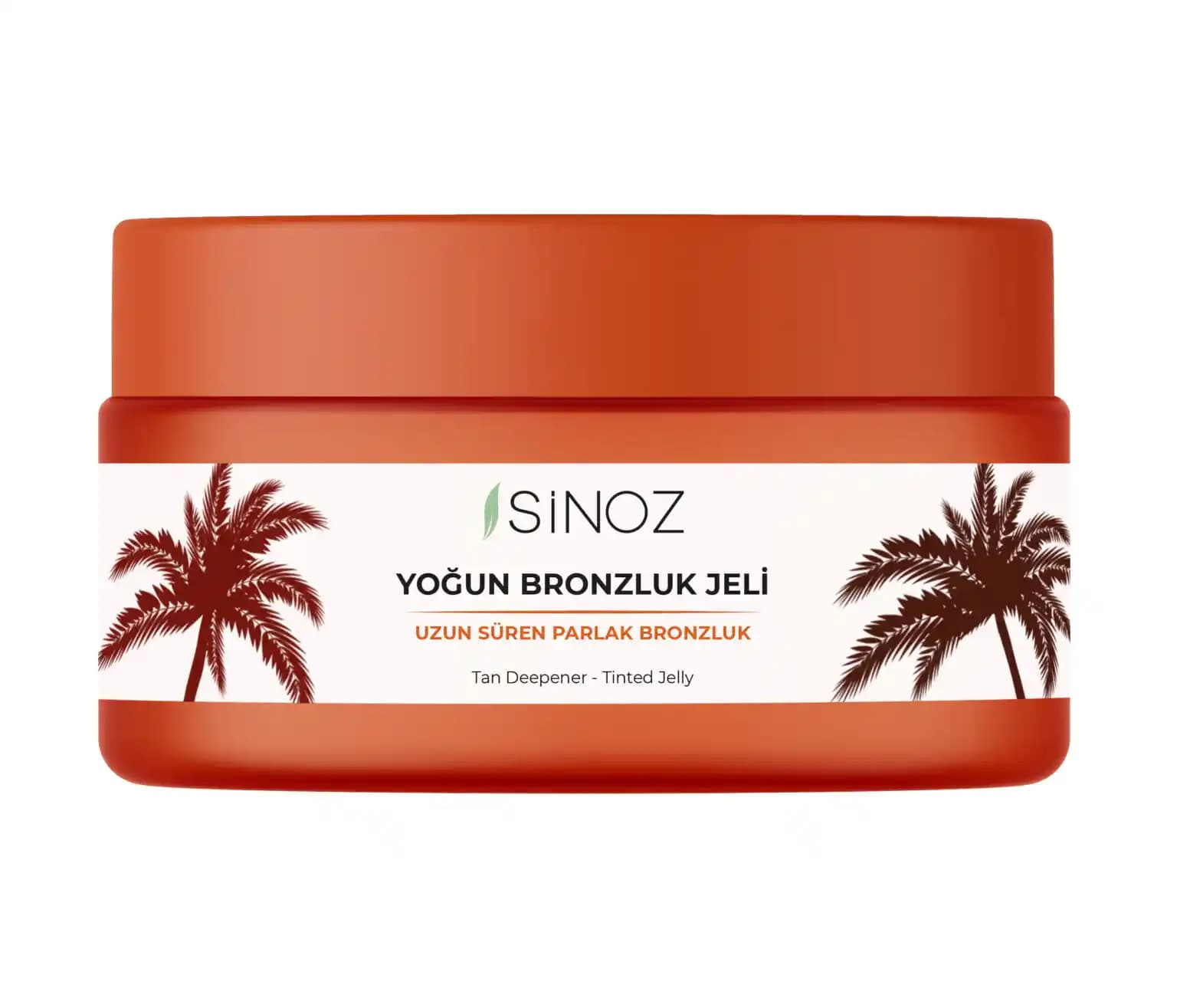 Bronzlaştırıcı Jel ile Doğal ve Parlak Bronzluk Elde Etme Yöntemleri