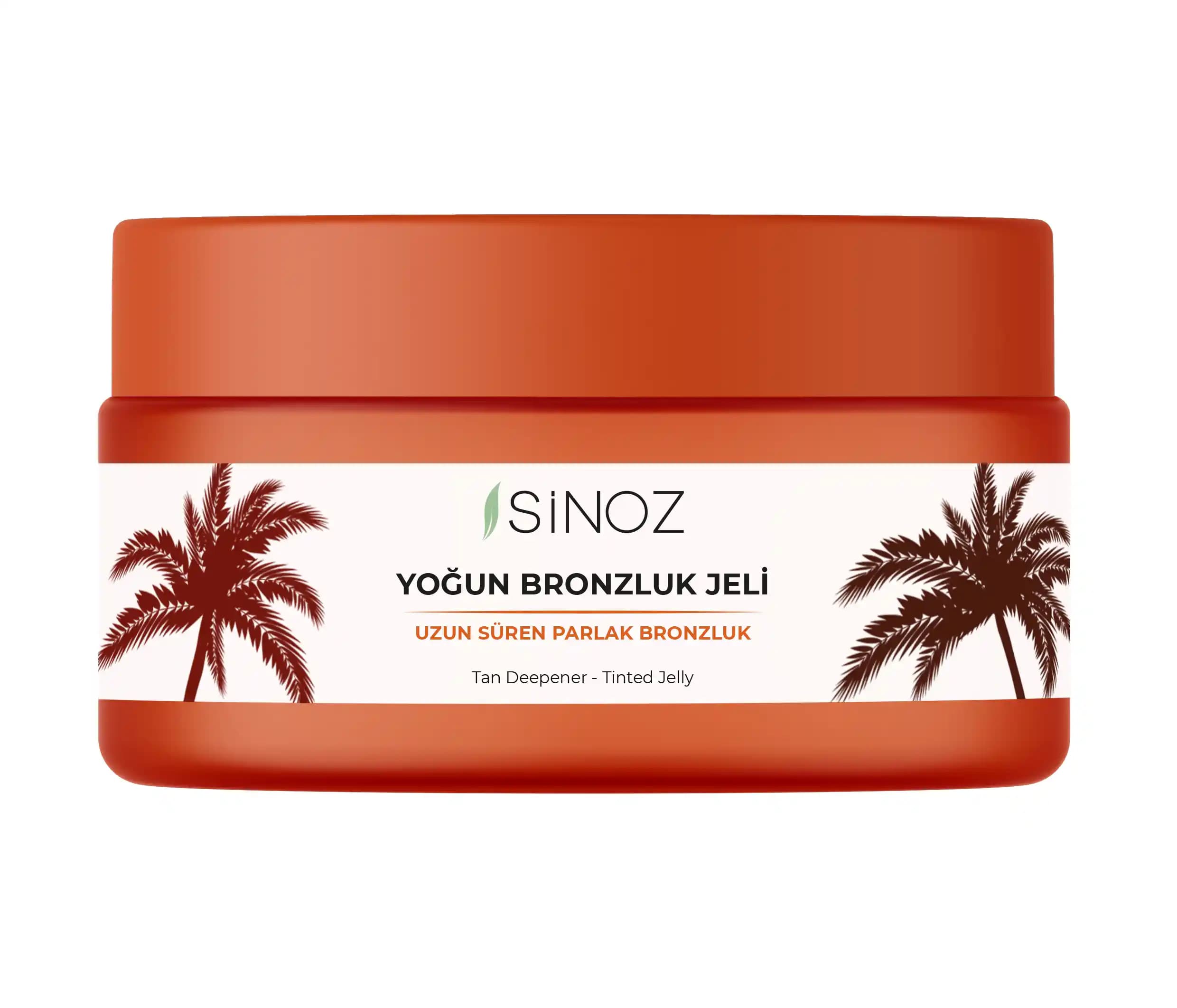 Bronzluk Artırıcı Jeller: Güvenli Kullanım ve Doğal Bronzer Etkisi Rehberi