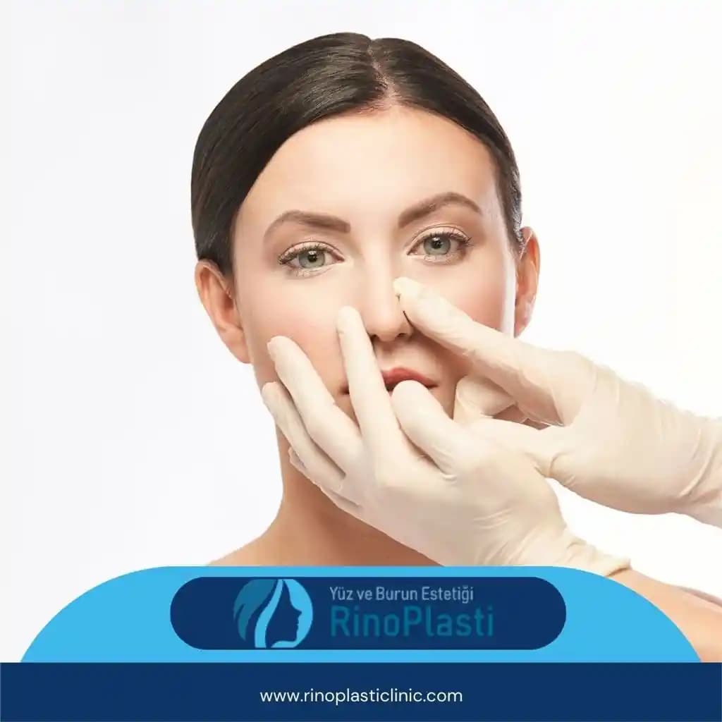 Burun Sivilceleri İçin Kozmetik Yaklaşımlar ve Etkili Bakım Yöntemleri