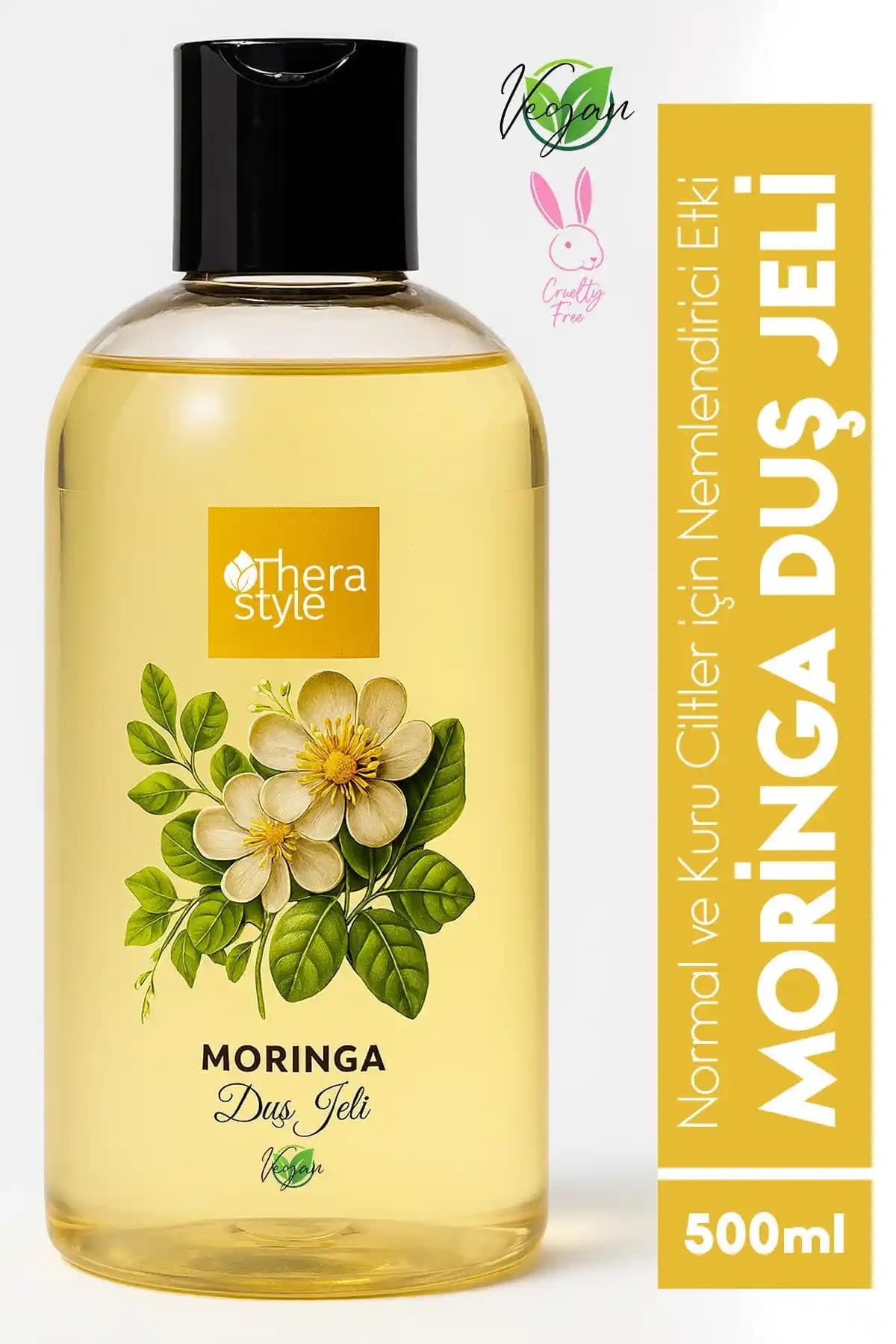 Büyük Boy Duş Jeli ve Zenginleştirilmiş Formüllerin Günümüzdeki Önemi ve Kullanım İpuçları