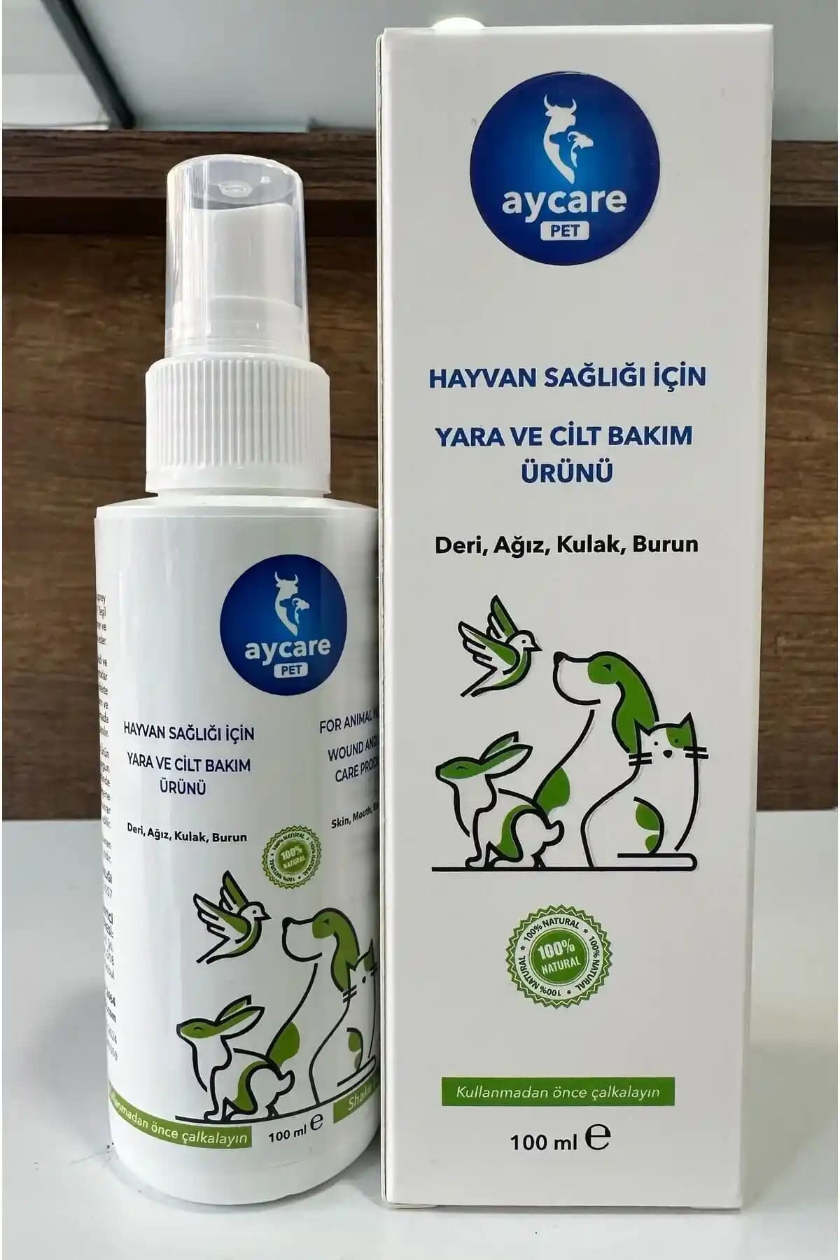 Büyük Yara ve Cilt Sağlığını Koruma Yöntemleri Güncel Ürünlerle Analizi