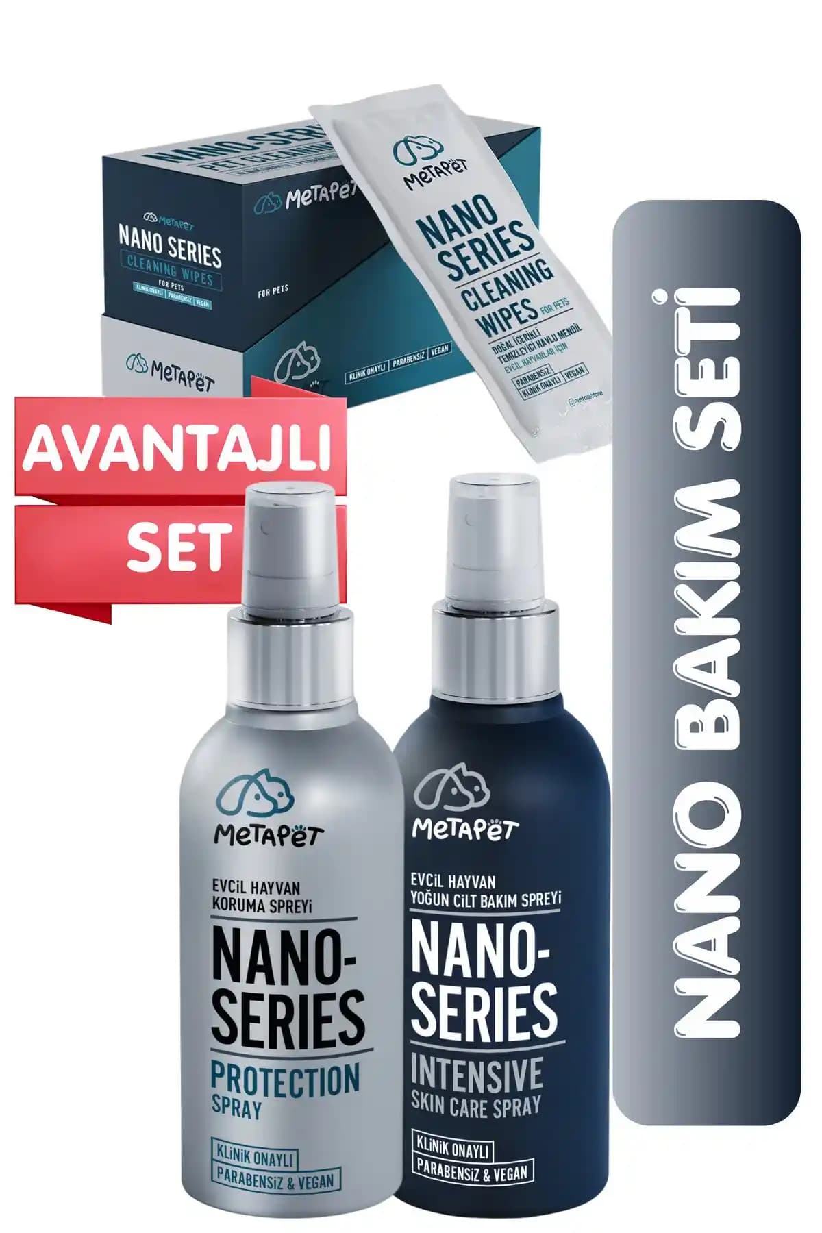 Büyük Yara ve Kozmetik Cilt Bakım Ürünleri: Güncel Yaklaşımlar ve Kullanım Alanları