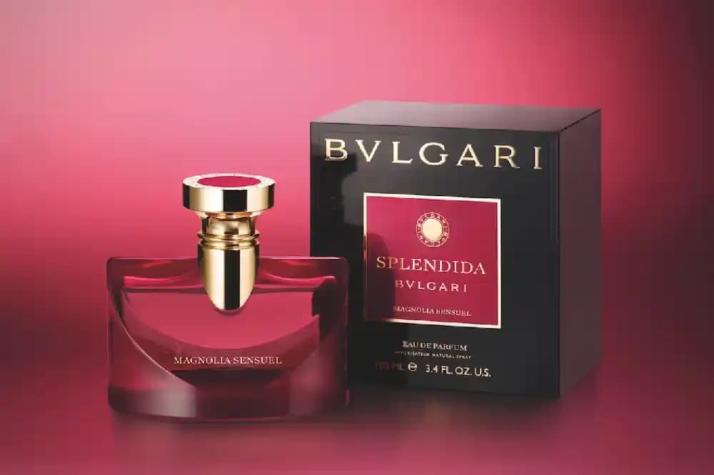 Bvlgari Kadın Parfümleri: Lüks ve Zarafetin İtalyan Kokusu ve Roma İlhamı