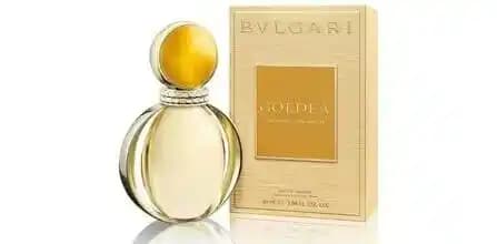 Bvlgari Lüks Kadın Parfüm Koleksiyonu: Zarif ve Sofistike Koku Deneyimleri