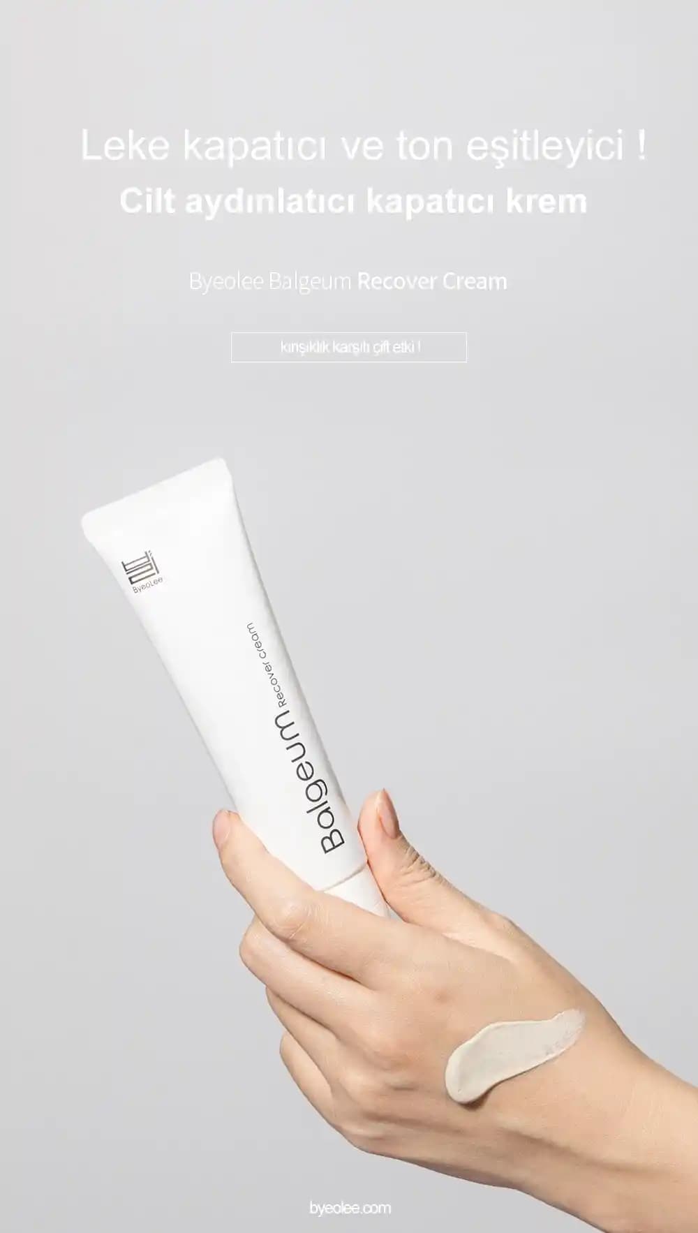 Centella Asiatica'nın Gücü: Doğal Cilt Bakımında Yenilikçi ve Etkili Kullanımı