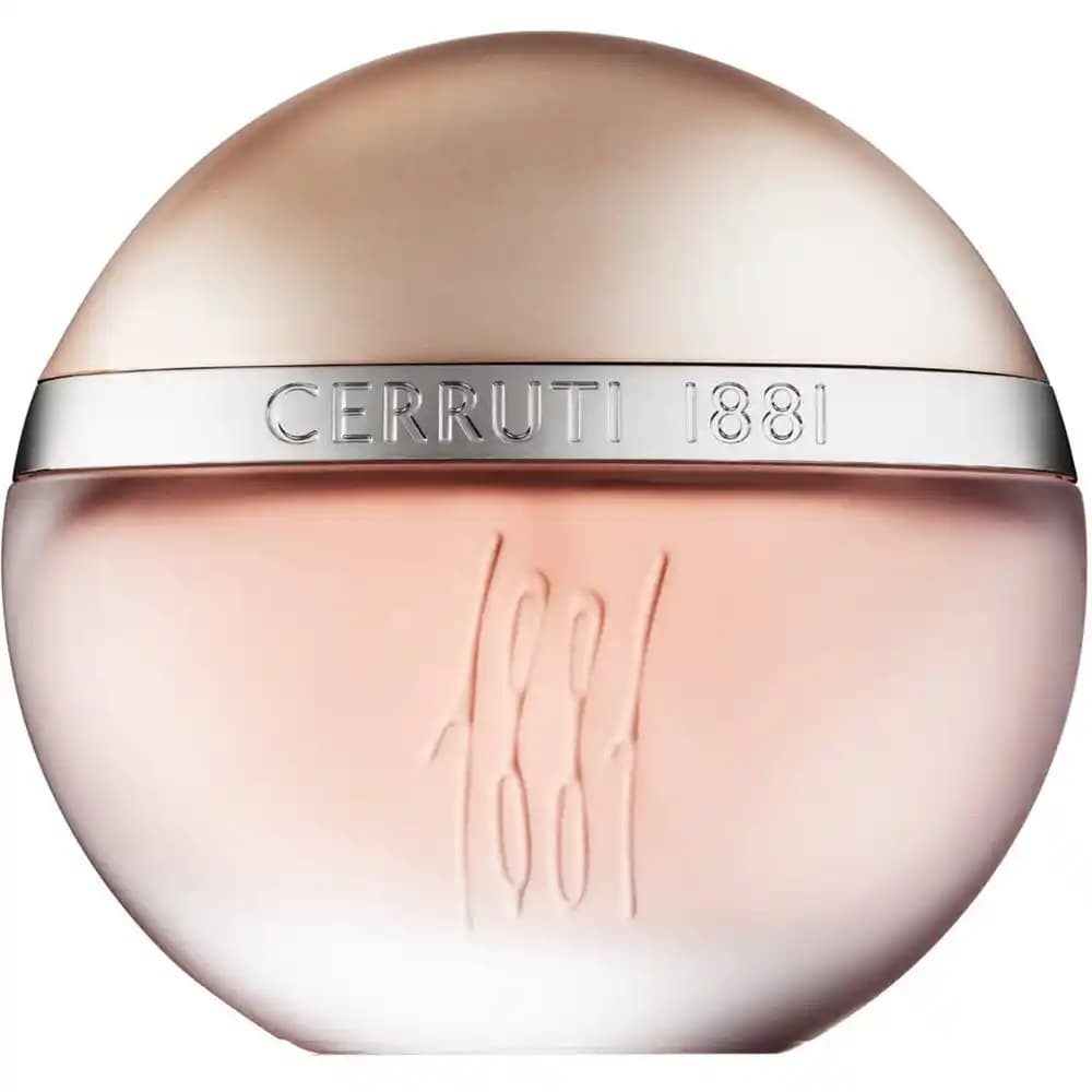 Cerruti 1881 Güzellik ve Kişisel Bakım Ürünleri: Lüks Segmentte Şıklık ve Kalite