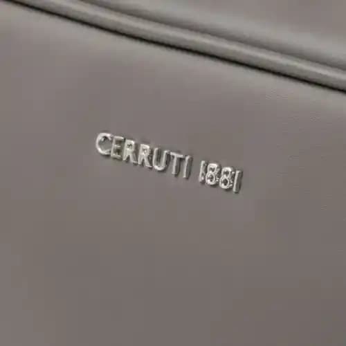 Cerruti 1881: Lüks Moda ve Kozmetik Ürünleriyle Prestij ve Şıklığın Simgesi