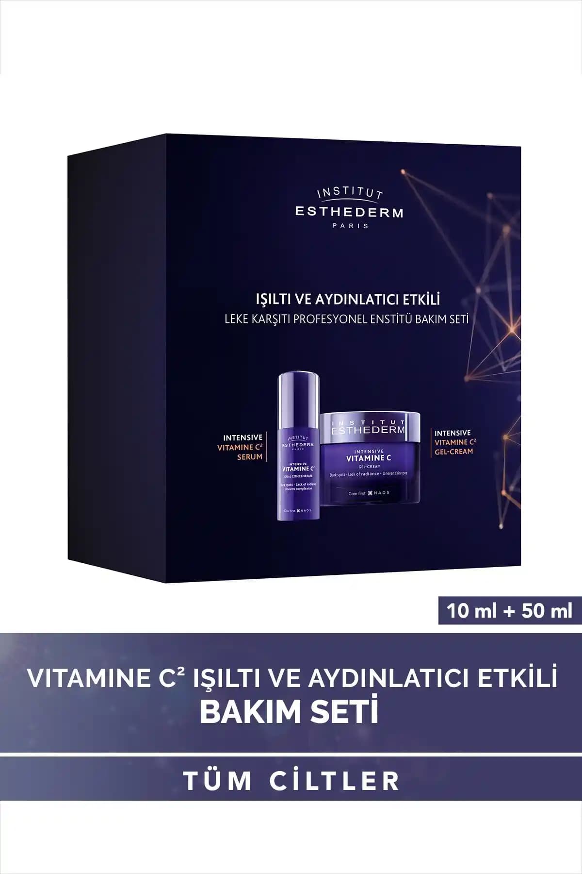 Cilt Aydınlatıcı Setleri Karşılaştırma Rehberi: Doğru Seçim İçin Bilmeniz Gerekenler