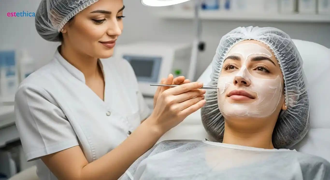 Cilt Bakımı Temel İlkeleri ve Doğru Ürün Kullanımı Rehberi