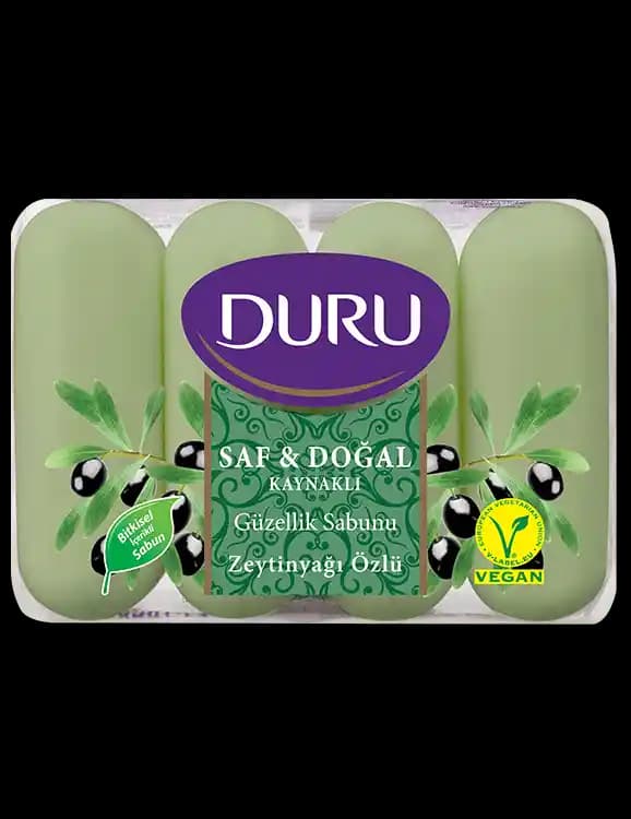 Cilt Bakımında Doğru Sabun Seçimi İçin Bilgi ve Pratik Yaklaşımlar