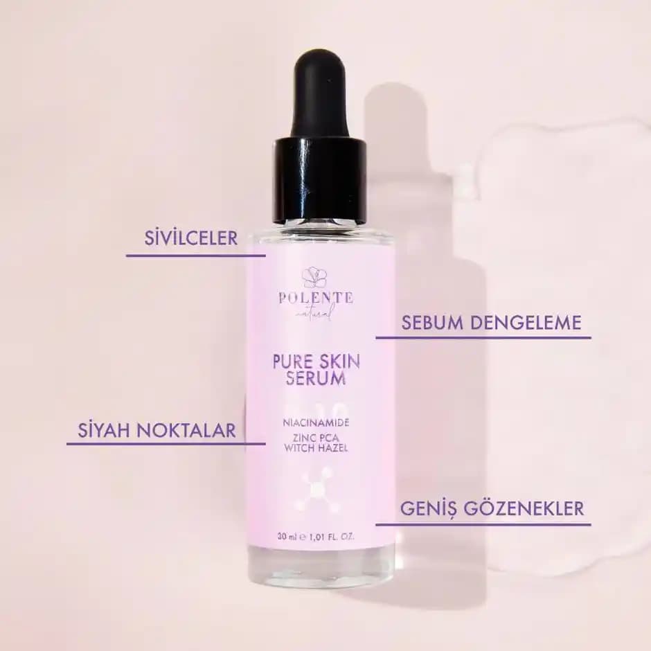 Cilt Bakımında En Etkili Serumlar ve Kullanım İpuçları