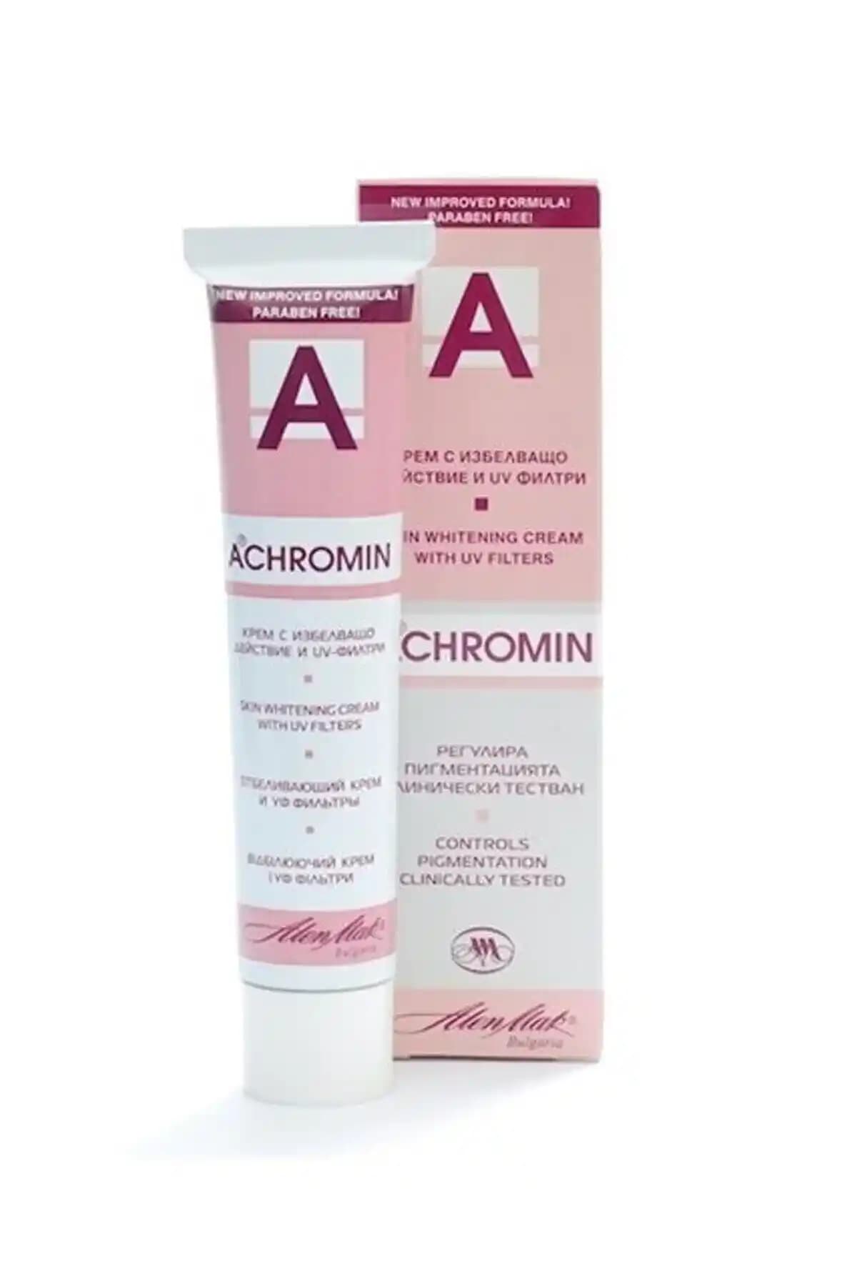 Cilt Bakımında Krem Oranlarının Anlamı ve Kullanımı Hakkında Detaylı Bilgi