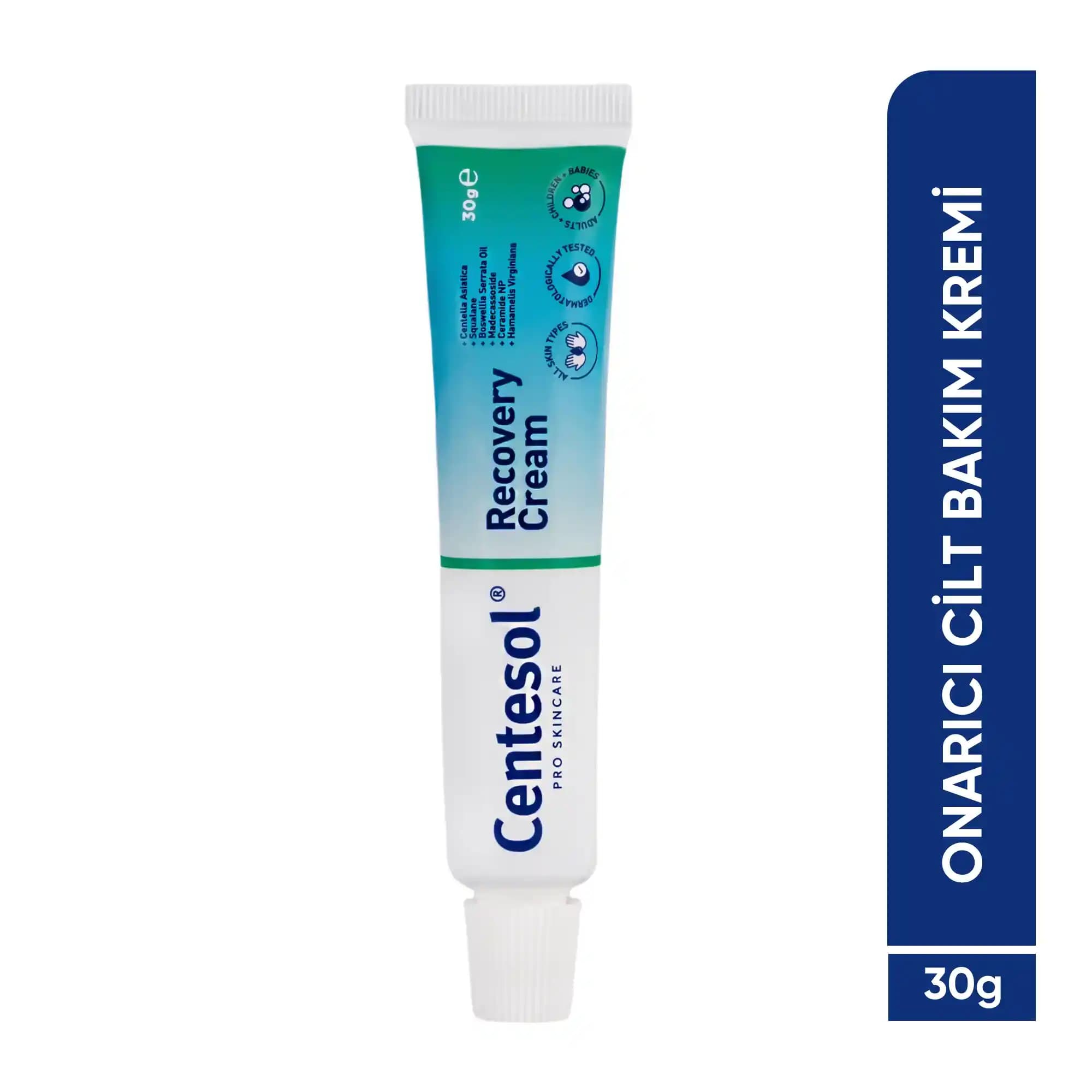 Cilt Bakımında Kremlerin Rolü ve Doğru Kullanım İpuçları