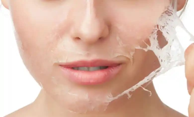 Cilt Bakımında Peeling Yöntemleri ve Uygulama İpuçları