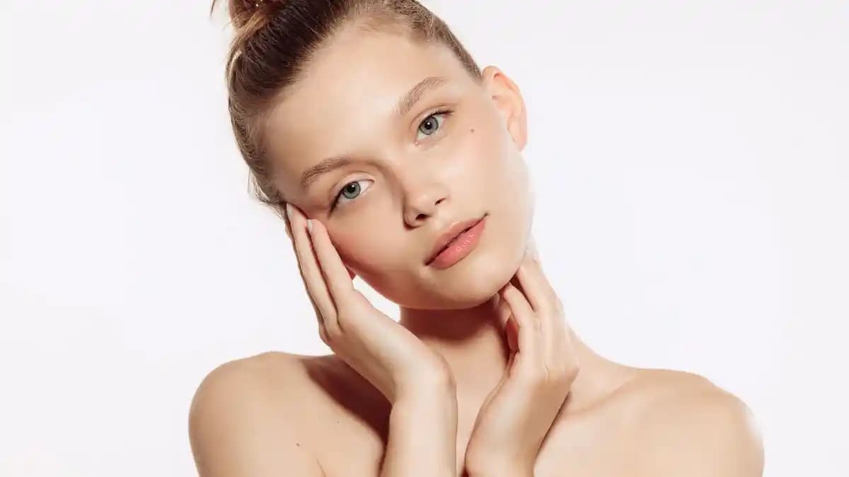 Cilt Bakımında pH Dengesi ve Sağlık: Doğru Ürün Seçimiyle Cilt Koruma