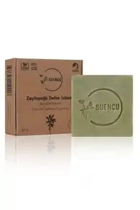 Cilt Bakımında Sabun Alternatifleri: Güvenli ve Etkili Temizleme Seçenekleri