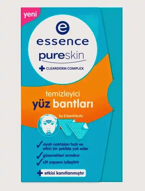 Cilt Bakımında Temel Adımlar ve Günlük Güzellik Rutini Rehberi