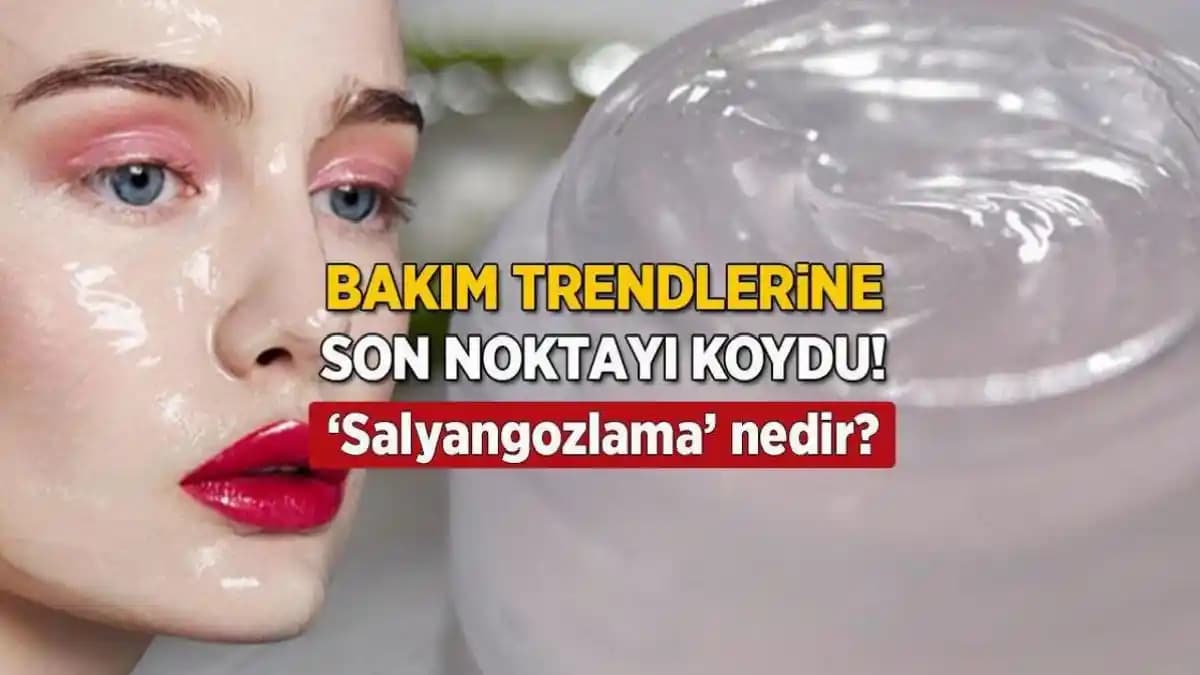 Cilt Bakımında Yenilikler ve Güçlü Nem Sağlayan Ürünler Hakkında Güncel Yaklaşımlar