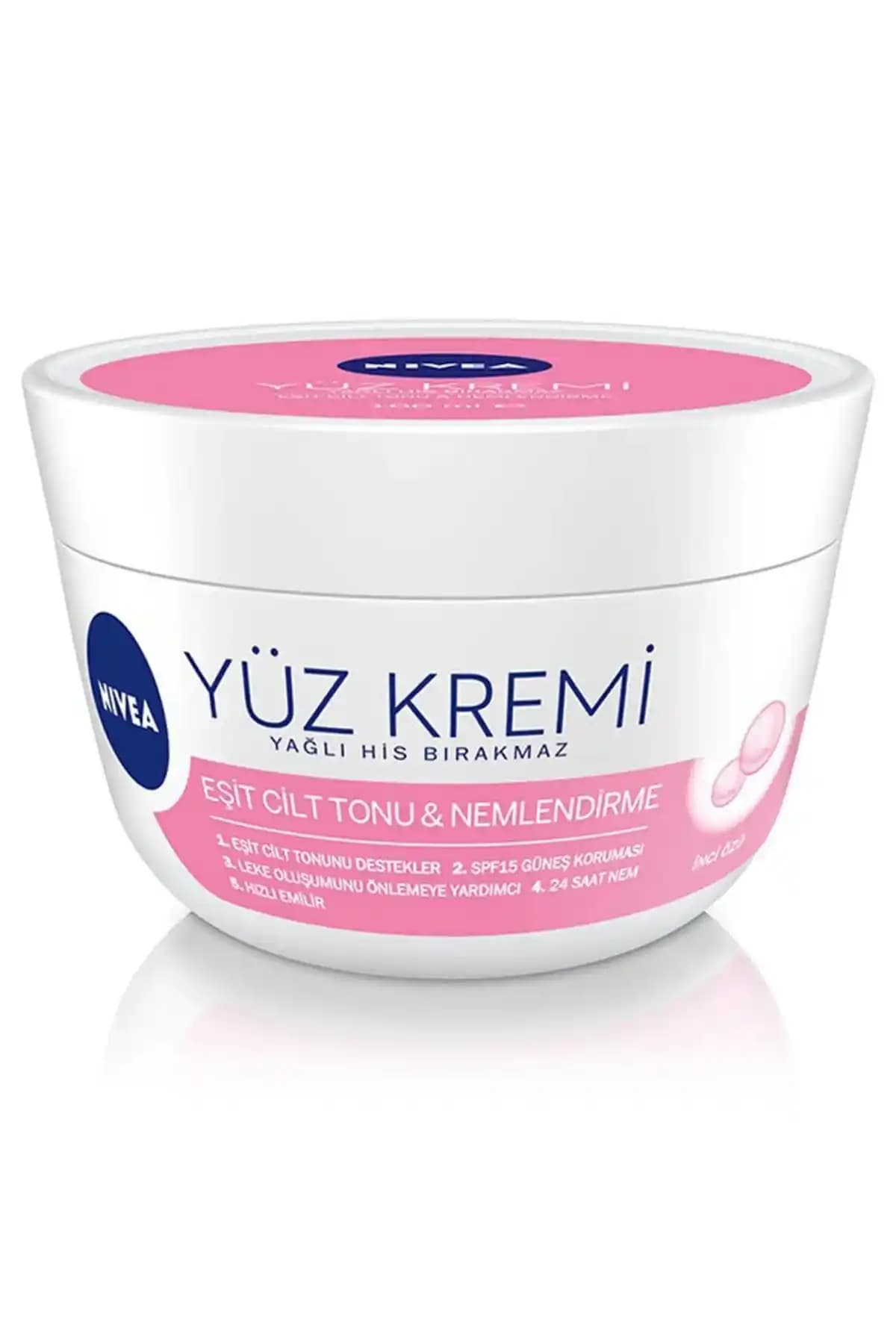 Cilt Bakımında Yenilikler ve Nemlendirme Teknolojileri Güncel Trendler ve Uygulamalar