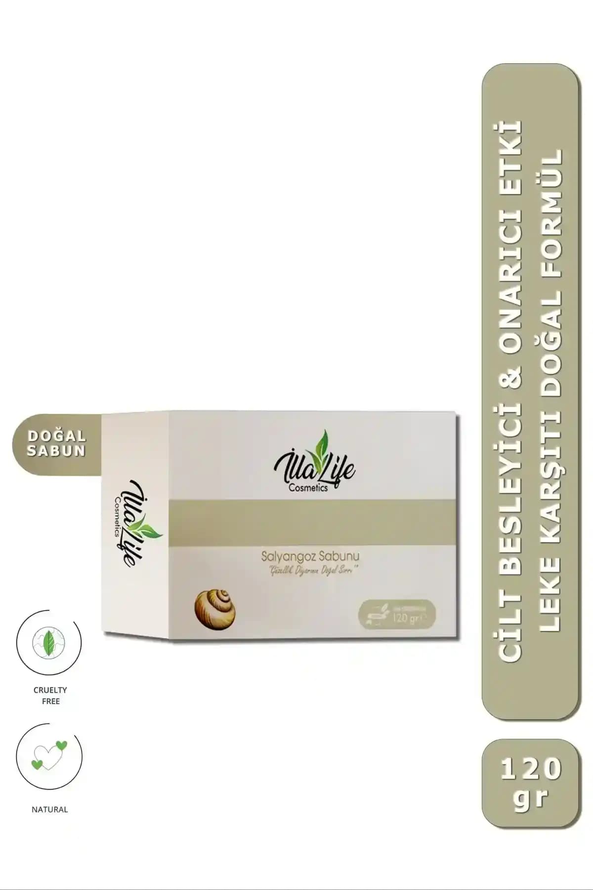 Cilt Beyazlatıcı Sabunlar: Güvenilir ve Etkili Seçenekler ve Kullanım İpuçları