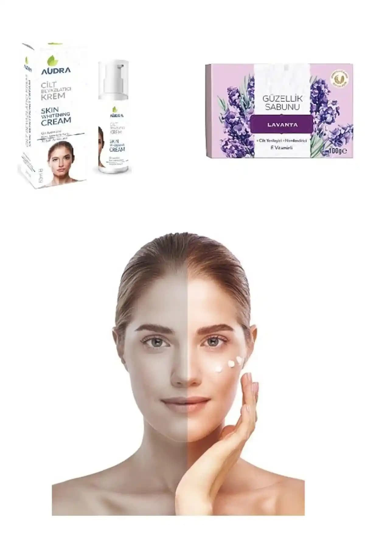 Cilt Beyazlatma ve Aydınlatma Ürünleri: Güvenli Kullanım ve Seçim İpuçları