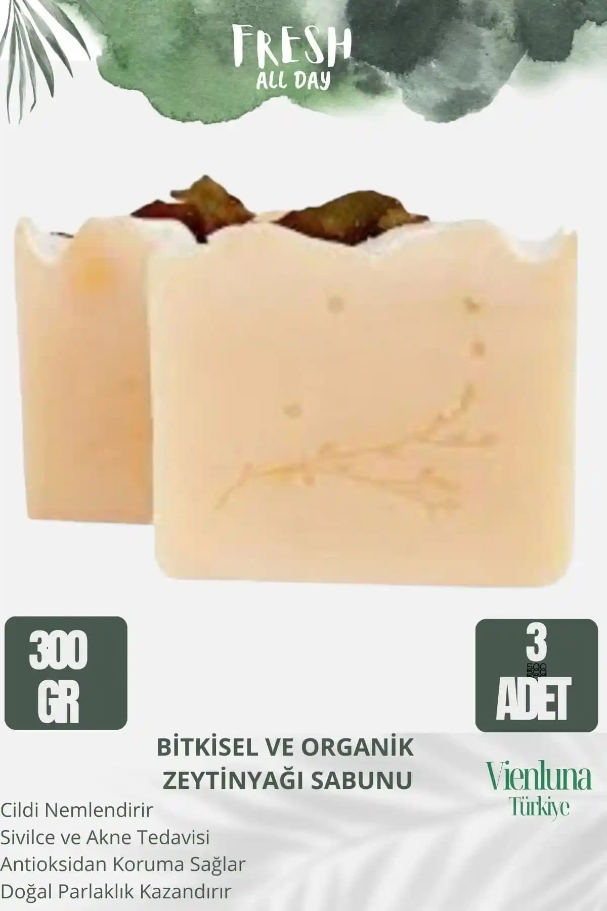 Cilt Dostu ve Kolay Kullanımlı Sabunlar: Günlük Bakımda Etkili Çözümler