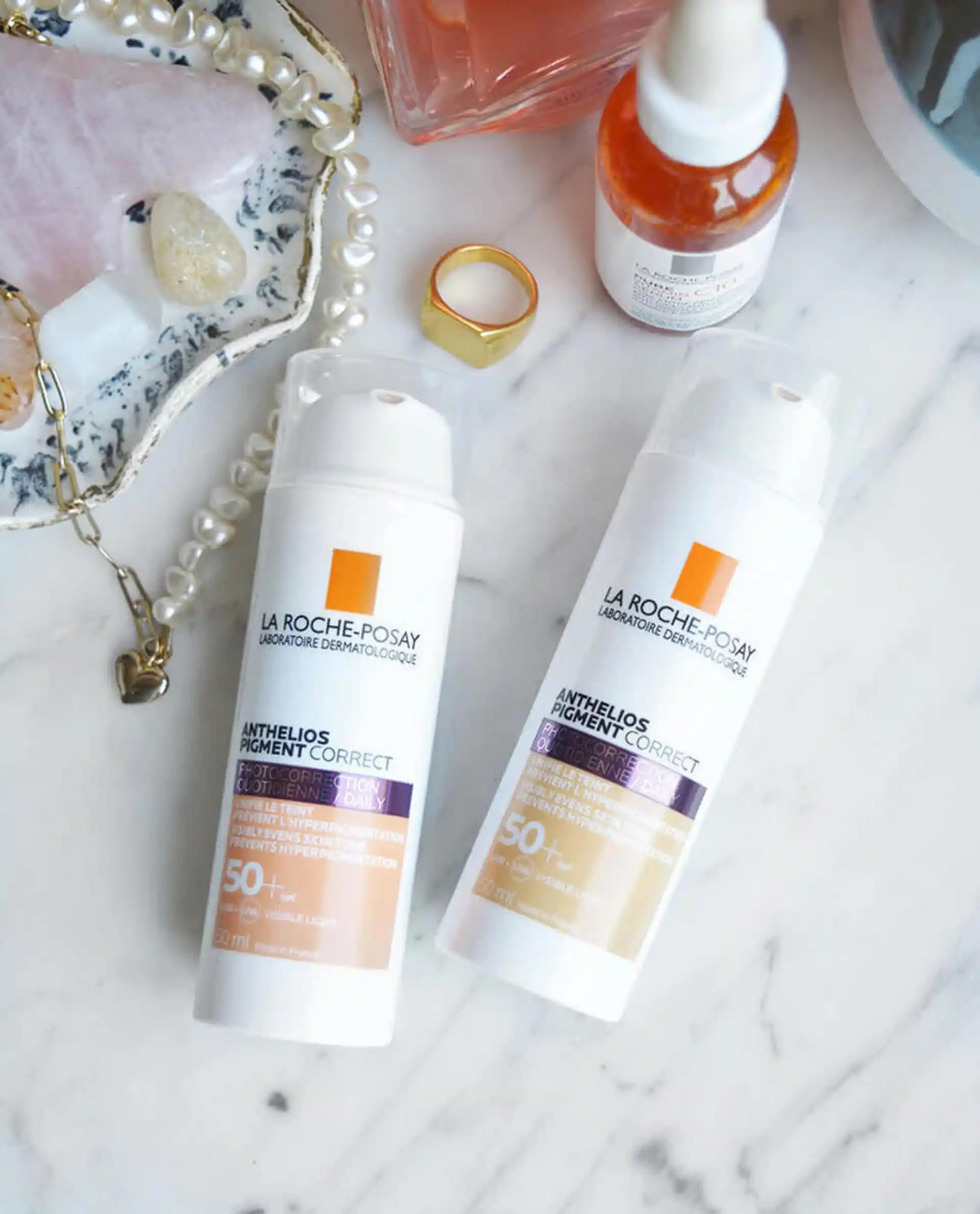 Cilt Lekeleri İçin Güneş Koruma Yöntemleri ve Günlük Uygulama İpuçları