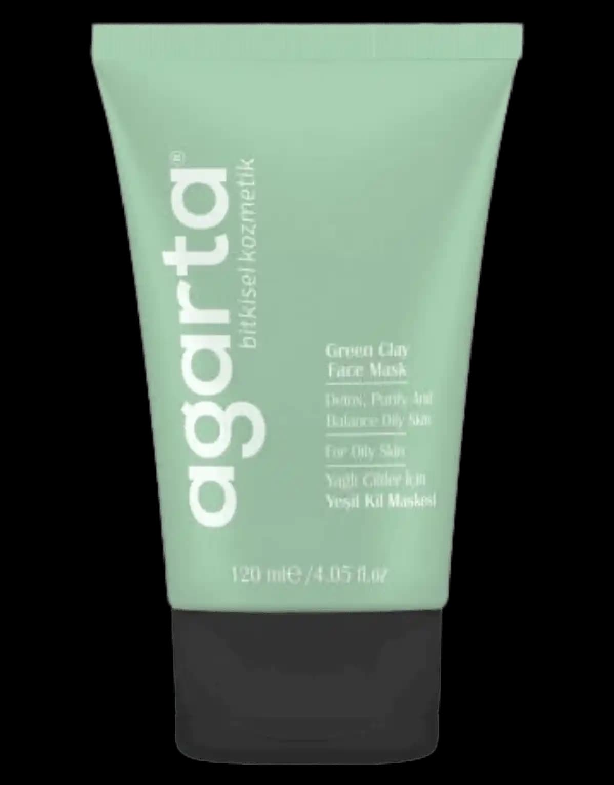 Cilt Maskeleri ve Derinlemesine Temizlik: Doğru Kullanım ve İçerik Özellikleri