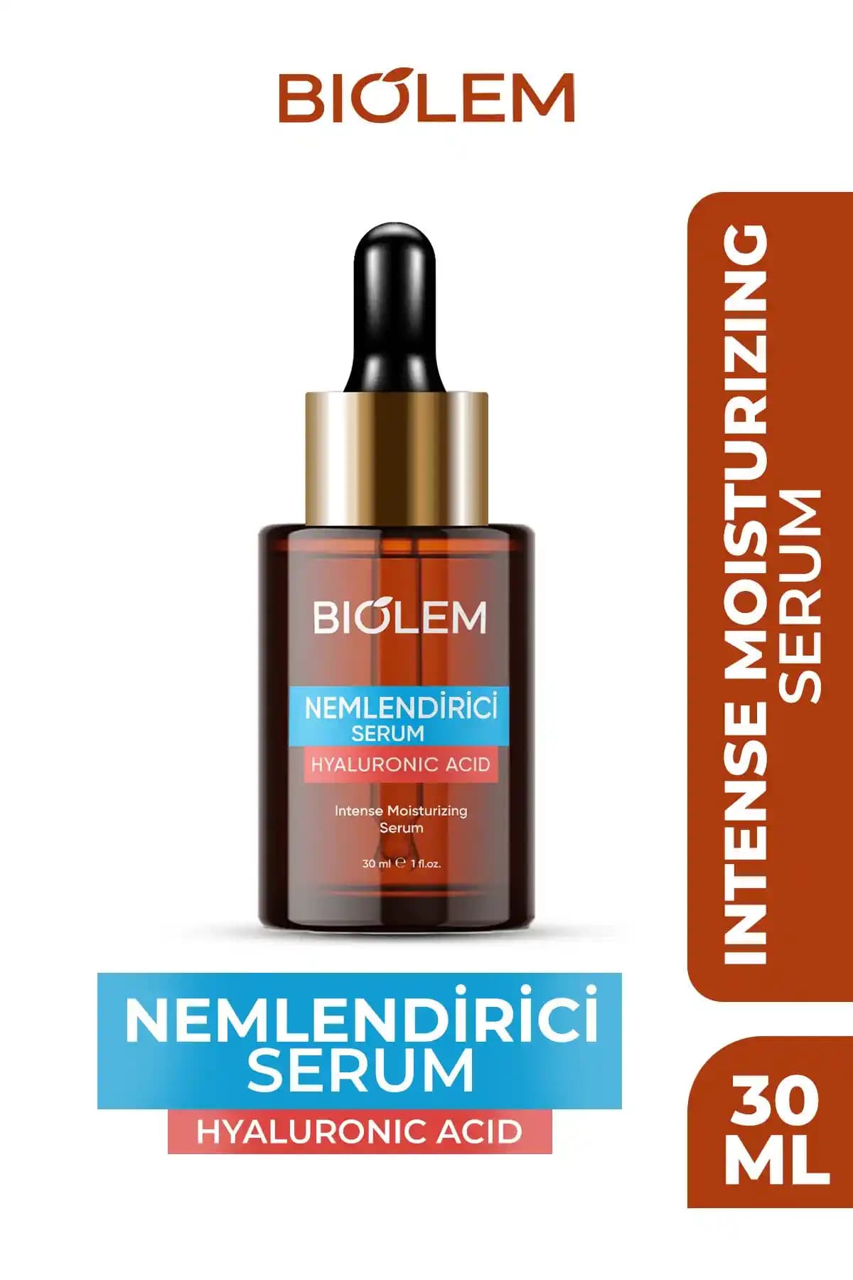 Cilt Nemlendirme ve Işıltı Sağlama Yöntemleri Güncel Bakış