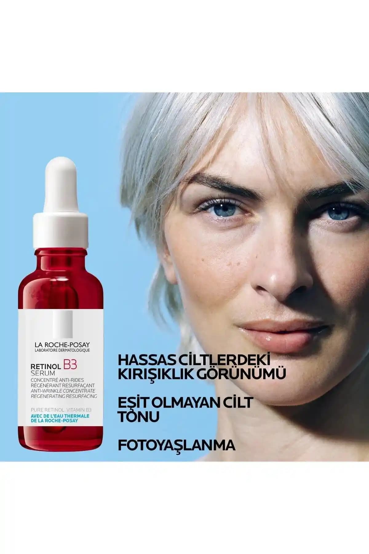 Cilt Parlaklığı ve Canlılığı İçin En Etkili Takviyeler ve Bakım Yöntemleri