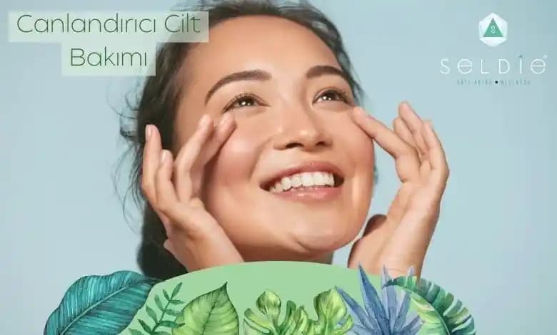 Cilt Parlaklığı ve Gençlik Takviyeleri: Güncel Bilimsel Yaklaşımlar ve Temel Bileşenler