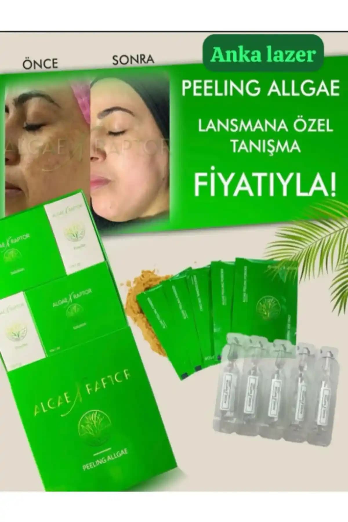 Cilt Peelingi Rehberi: Doğru Uygulama ve Bakım İpuçları ile Sağlıklı Cilt Sağlamak