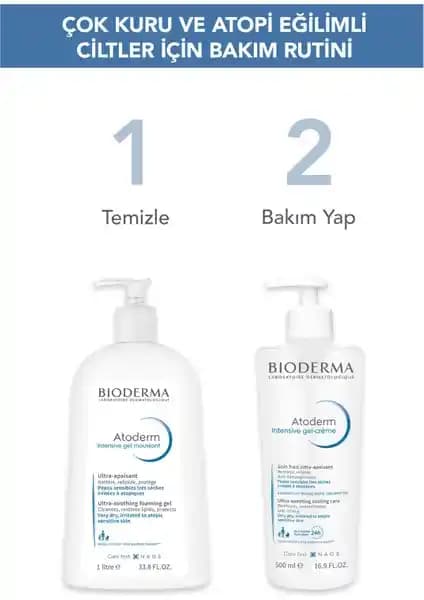 Cilt Rahatlatıcı Jeller ve Kaşıntı Giderici Özellikleri Hakkında Detaylı Bilgi