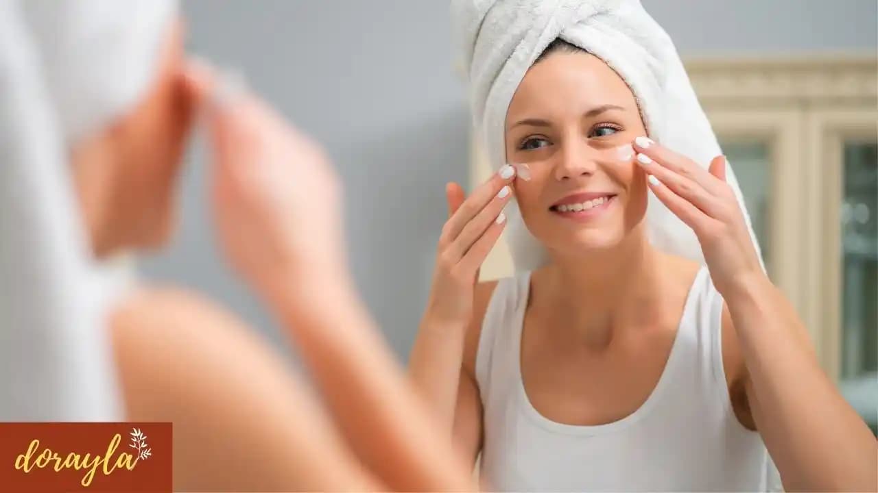 Cilt Sağlığı ve Güzelliği İçin Bilinçli Bakımın Önemi ve Uygulama Yöntemleri